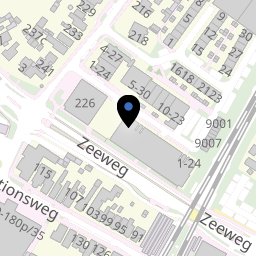 Appartement HLO00 A 8155 9