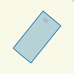Perceel HLO00-A-8170