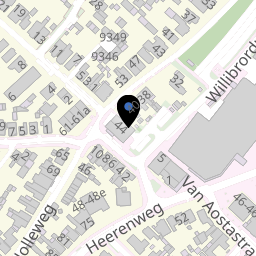Appartement HLO00 A 8175 2