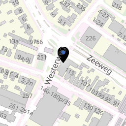 Appartement HLO00 A 8274 15