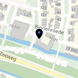 Appartement HLO00 A 8446 12