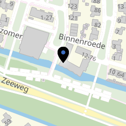 Appartement HLO00 A 8446 13