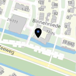 Appartement HLO00 A 8446 14