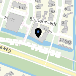 Appartement HLO00 A 8446 15
