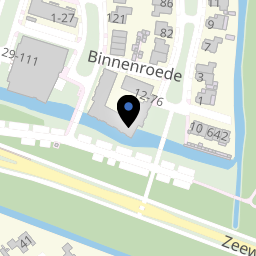 Appartement HLO00 A 8446 16