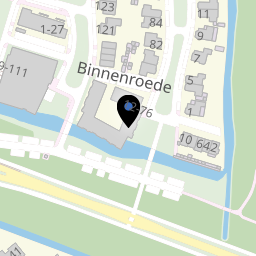 Appartement HLO00 A 8446 17