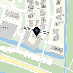Appartement HLO00 A 8446 20