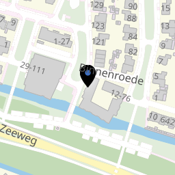 Appartement HLO00 A 8446 23
