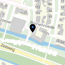 Appartement HLO00 A 8446 24