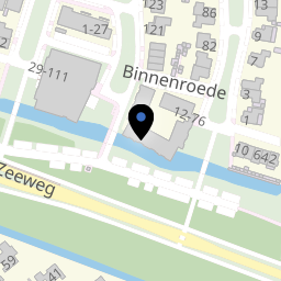 Appartement HLO00 A 8446 26