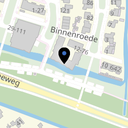 Appartement HLO00 A 8446 27