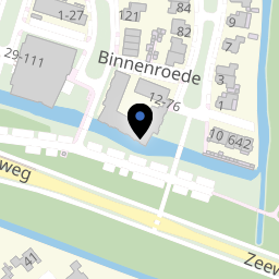 Appartement HLO00 A 8446 28