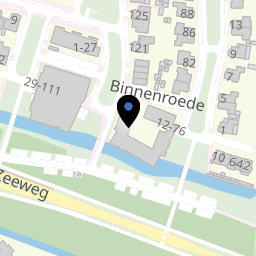 Appartement HLO00 A 8446 3