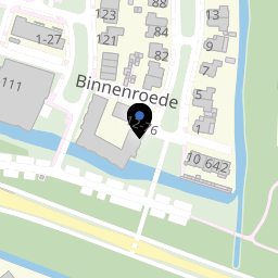 Appartement HLO00 A 8446 30