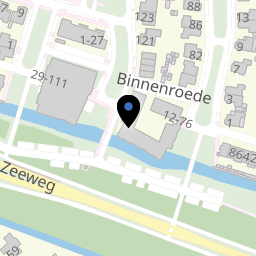 Appartement HLO00 A 8446 4
