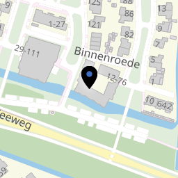 Appartement HLO00 A 8446 5