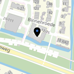 Appartement HLO00 A 8446 6