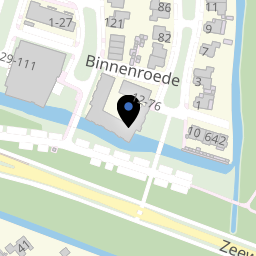 Appartement HLO00 A 8446 7