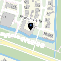 Appartement HLO00 A 8446 8