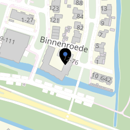 Appartement HLO00 A 8446 9