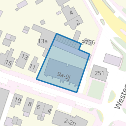 Perceel HLO00-A-8448