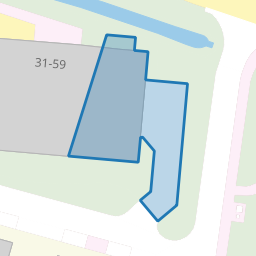 Perceel HLO00-A-8491