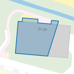 Perceel HLO00-A-8494