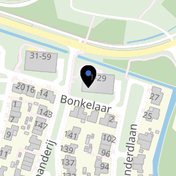 Appartement HLO00 A 8495 12