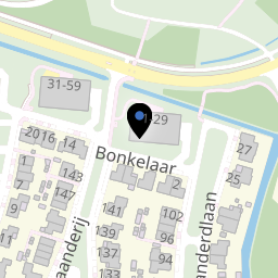 Appartement HLO00 A 8495 6