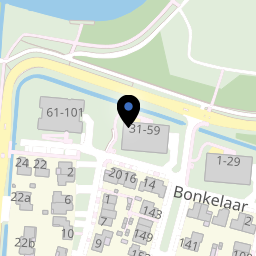 Appartement HLO00 A 8496 1