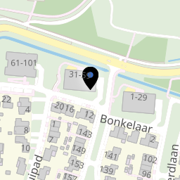 Appartement HLO00 A 8496 3