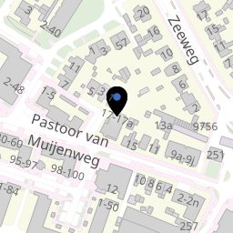Appartement HLO00 A 8545 1