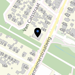 Appartement HLO00 A 8576 1