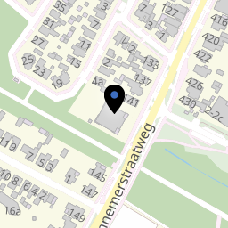 Appartement HLO00 A 8576 2