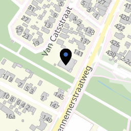 Appartement HLO00 A 8576 3