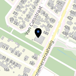Appartement HLO00 A 8576 4