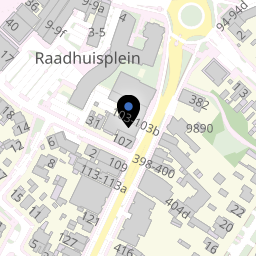 Appartement HLO00 A 8599 10