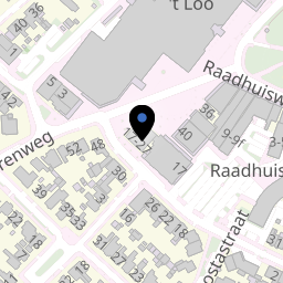Appartement HLO00 A 8654 4