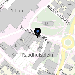 Appartement HLO00 A 8655 1