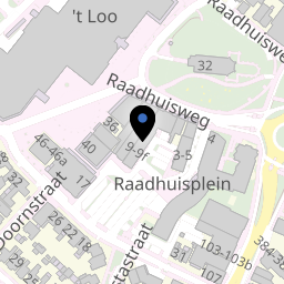 Appartement HLO00 A 8655 10