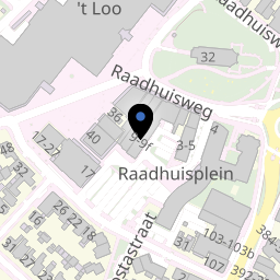 Appartement HLO00 A 8655 11