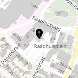 Appartement HLO00 A 8655 12