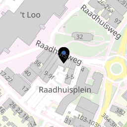 Appartement HLO00 A 8655 13