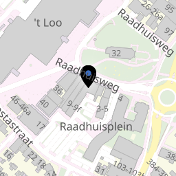 Appartement HLO00 A 8655 15