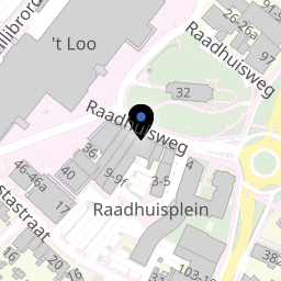 Appartement HLO00 A 8655 2