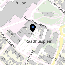 Appartement HLO00 A 8655 3