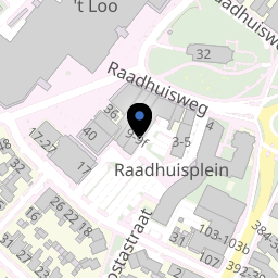 Appartement HLO00 A 8655 4