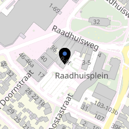 Appartement HLO00 A 8655 5