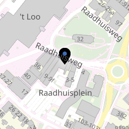 Appartement HLO00 A 8655 6