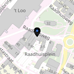 Appartement HLO00 A 8655 8